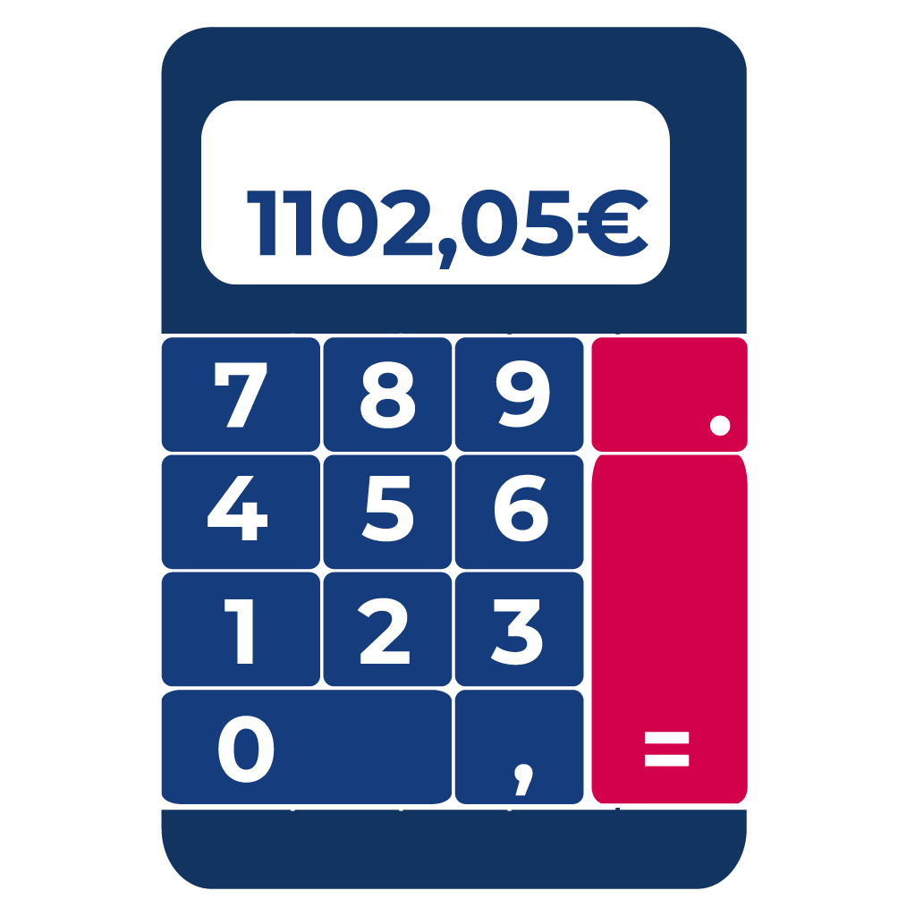 Calculadora.png