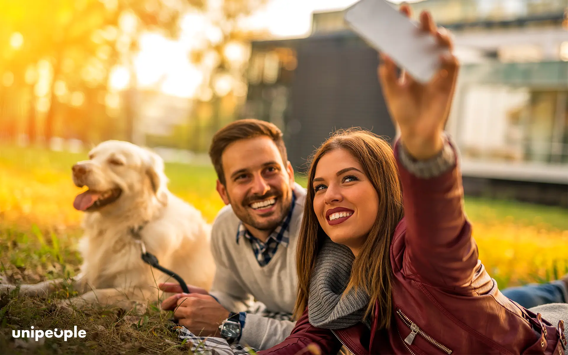 unipeople-solucoes-financeiras-simulador-credito-habitacao-portugal-05