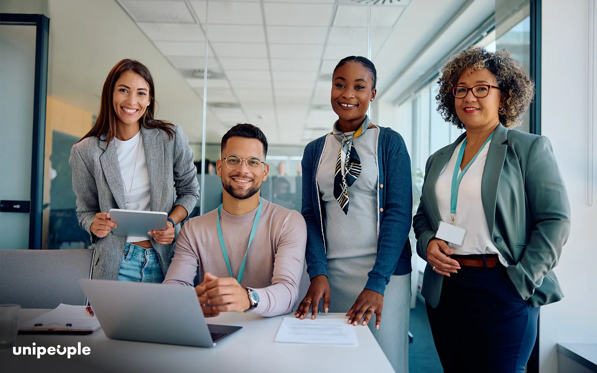 unipeople solucoes financeiras simulador salario liquido 2024-portugal