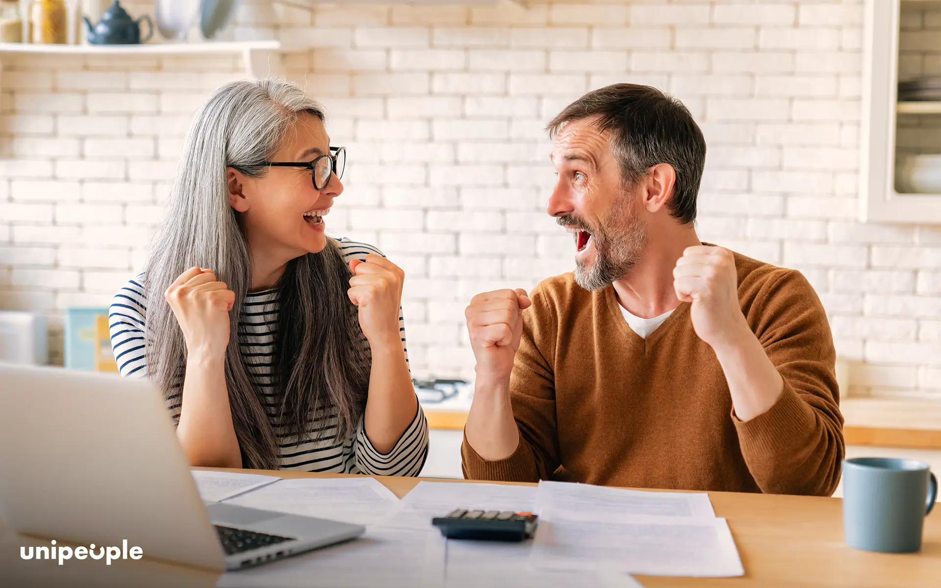 unipeople-simulador-reembolso-irs-2025-01