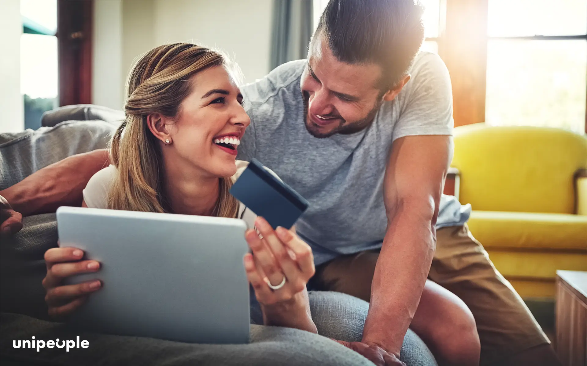 unipeople-solucoes-financeiras-consolidacao-credito-consolidado-120-meses-02