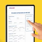 unipeople-solucoes-financeiras-novo-simulador-reembolso-irs-2025-02
