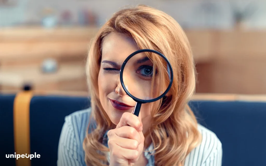 unipeople-solucoes-financeiras-como-escolher-seguros-03