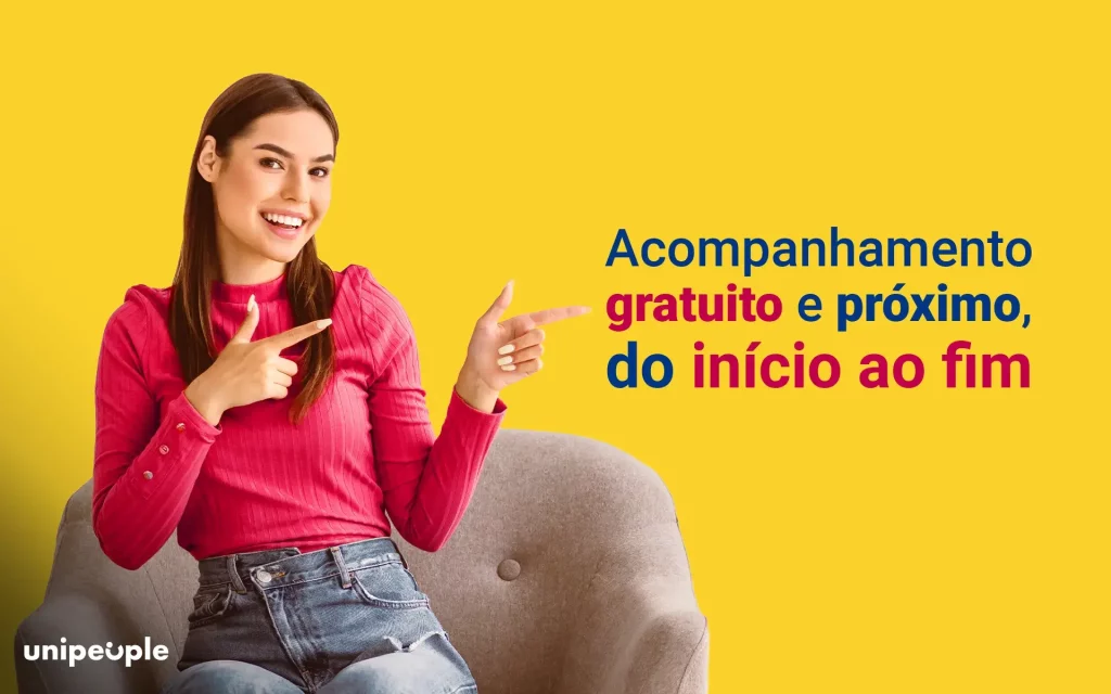 porque-confiar-unipeople-solucoes-financeiras-03