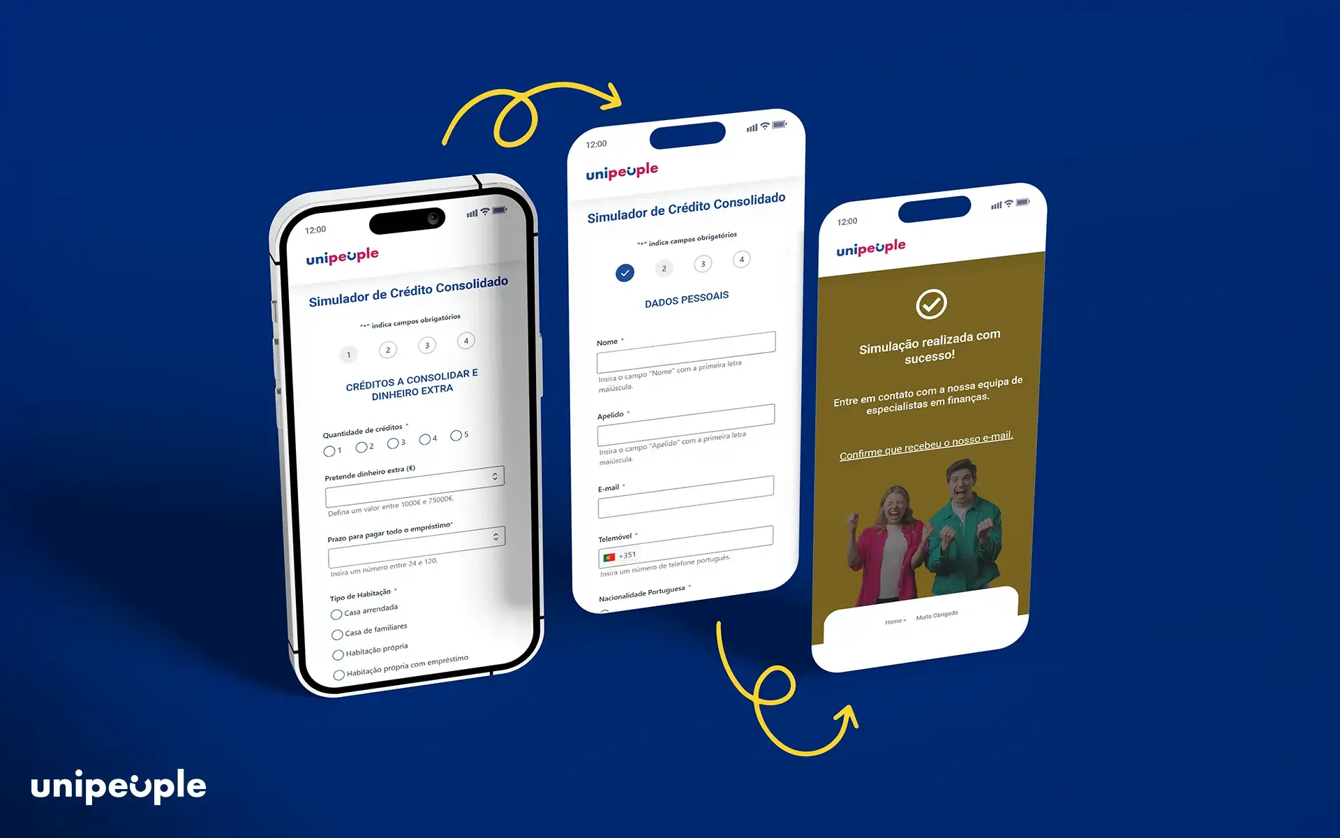 unipeople-solucoes-financeiras-credito-consolidado-online-hora-02