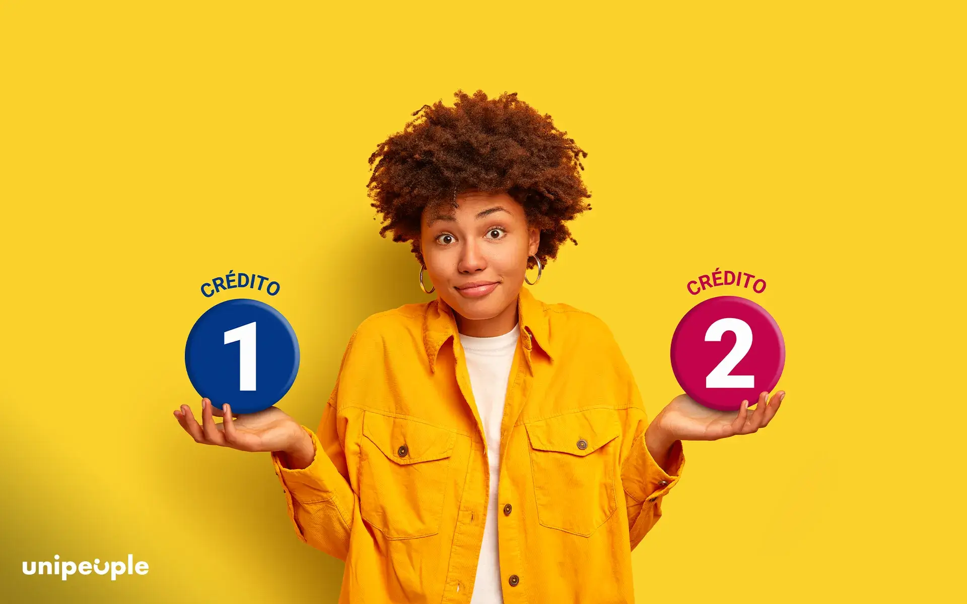 unipeople-solucoes-financeiras-posso-ter-dois-creditos-pessoais-02