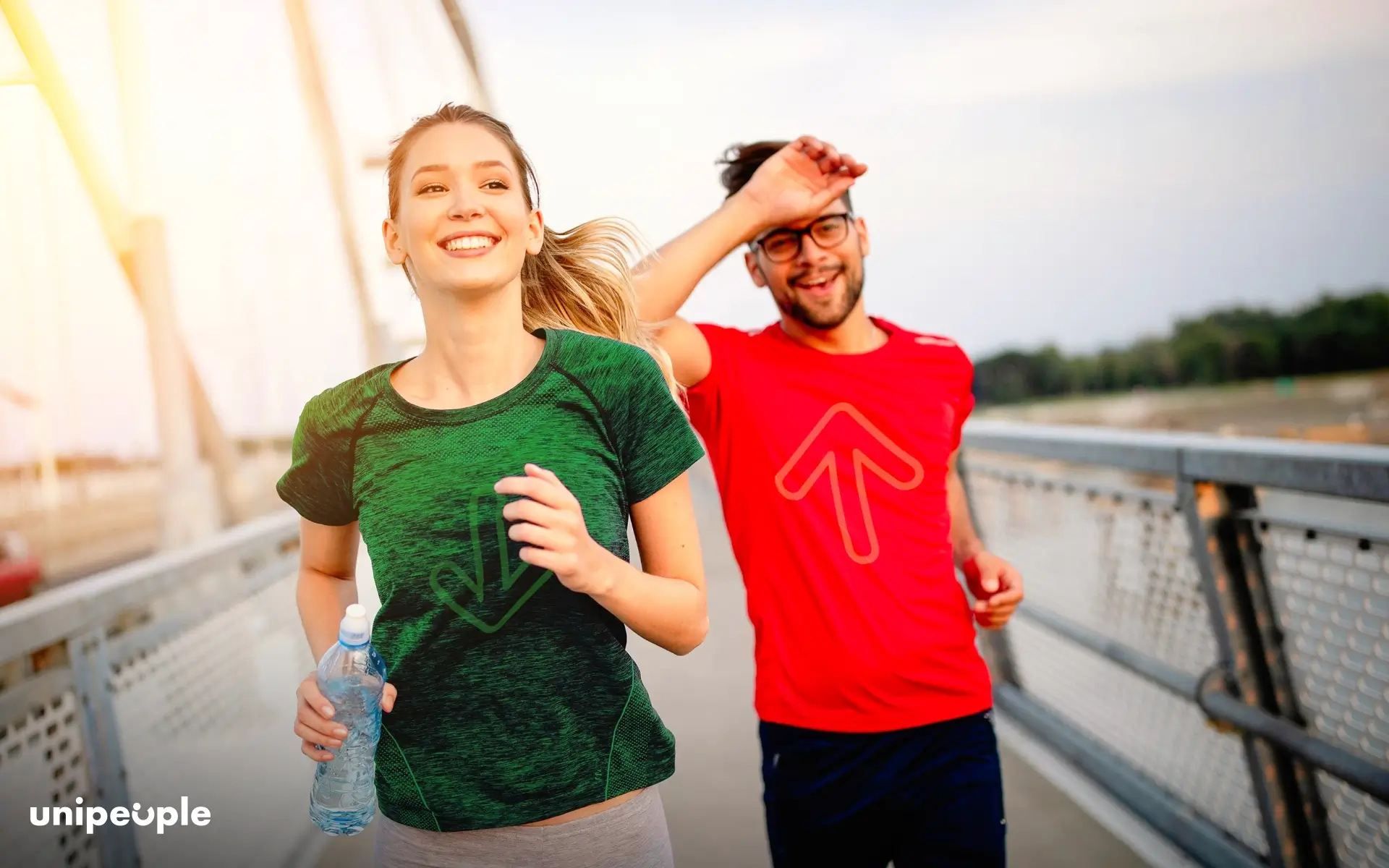 unipeople-solucoes-financeiras-simulacao-simulador-taxa-esforco-01