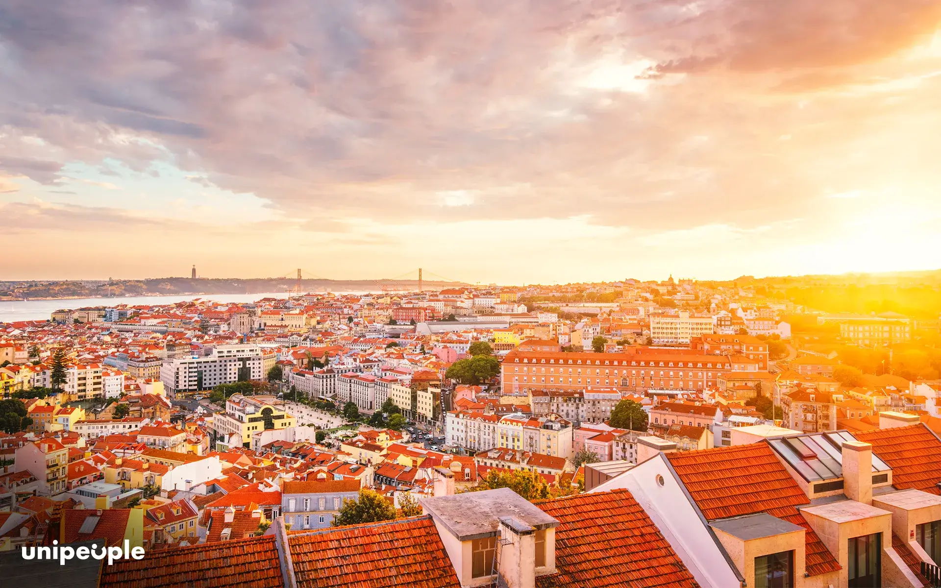 unipeople-solucoes-financeiras-novo-simulador-imi-imposto-municipal-sobre-imoveis