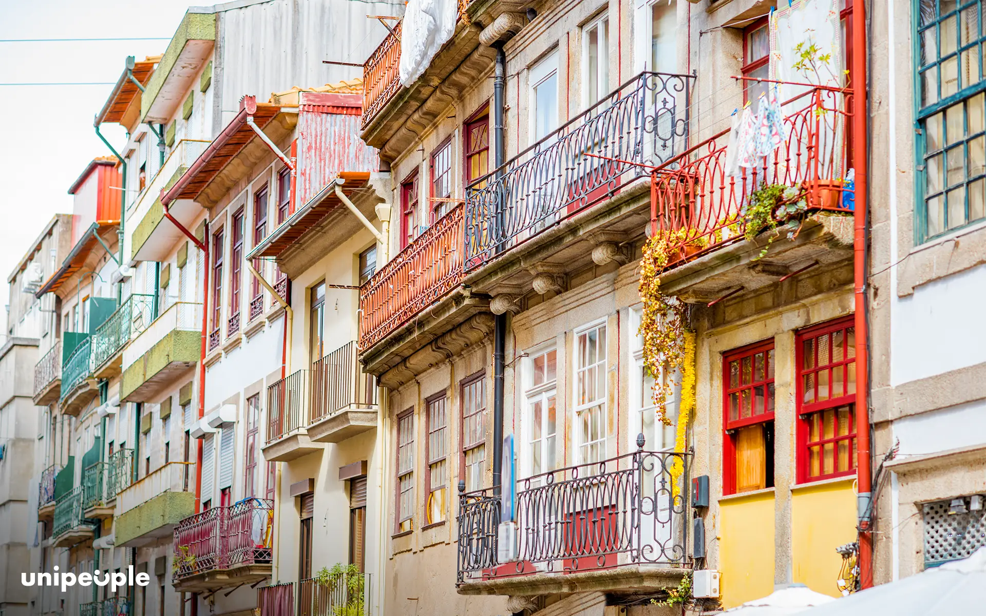 unipeople-solucoes-financeiras-simulacao-simulador-imi-01