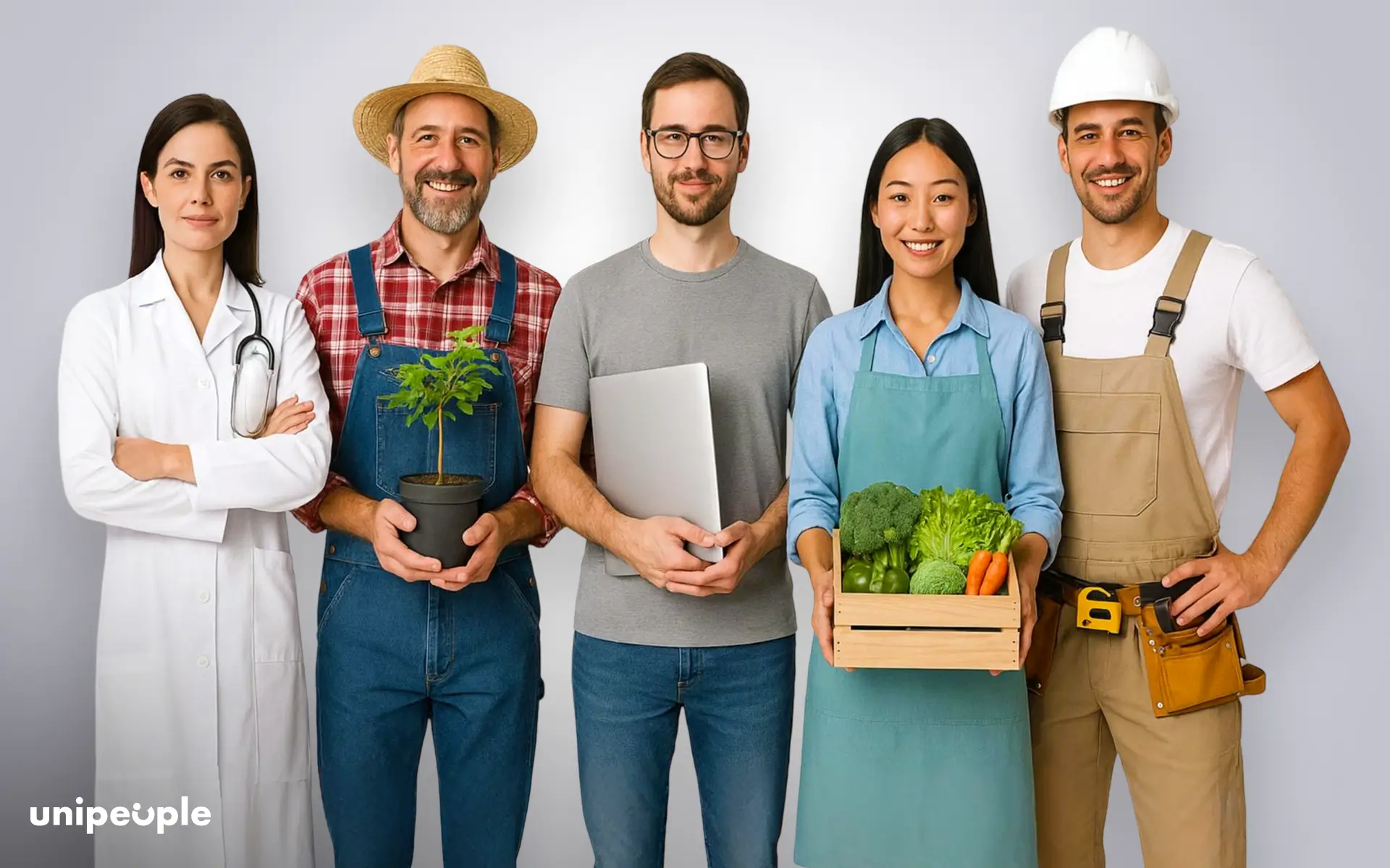 unipeople-solucoes-financeiras-simulacao-simulador-recibos-verdes-01