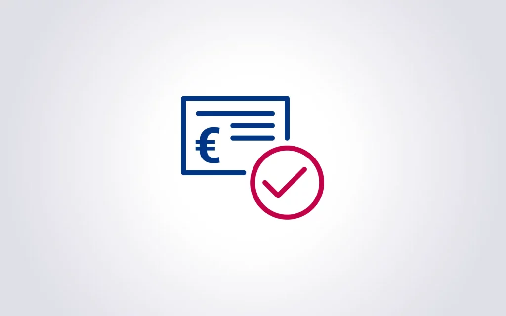 unipeople-solucoes-financeiras-simulacao-simulador-recibos-verdes