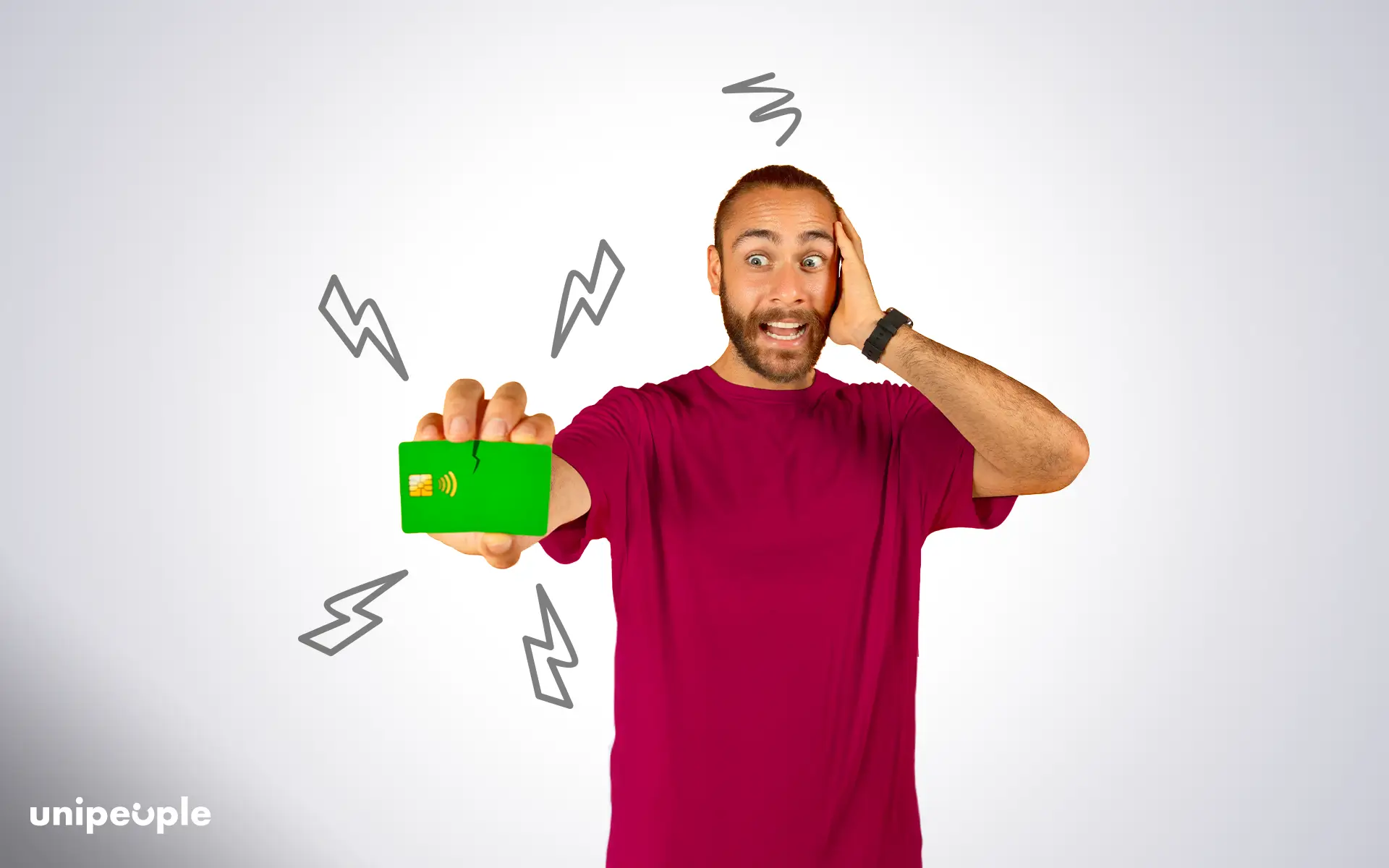 unipeople-solucoes-financeiras-cartoes-credito-melhorar-gestao-financas-pessoais-01