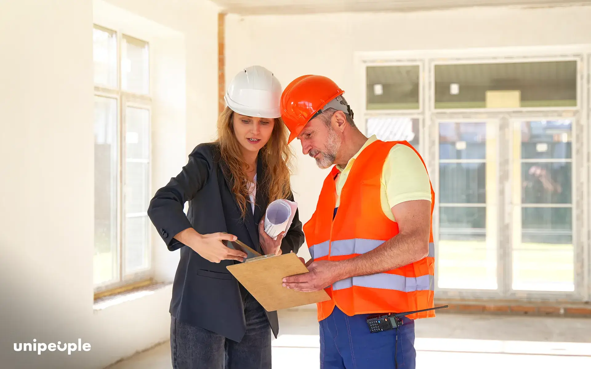 unipeople-solucoes-financeiras-como-funciona-avaliacao-imovel