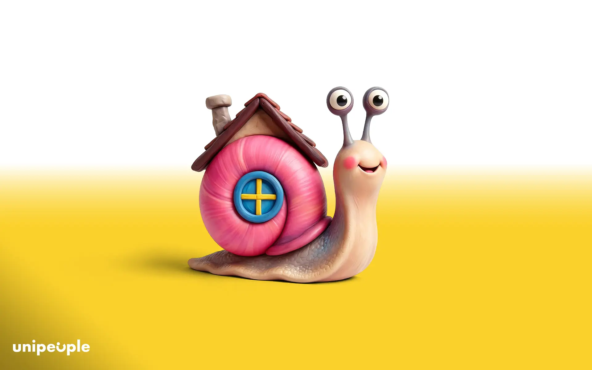 unipeople-solucoes-financeiras-dicas-reduzir-prestacao-transferencia-credito-habitacao-01