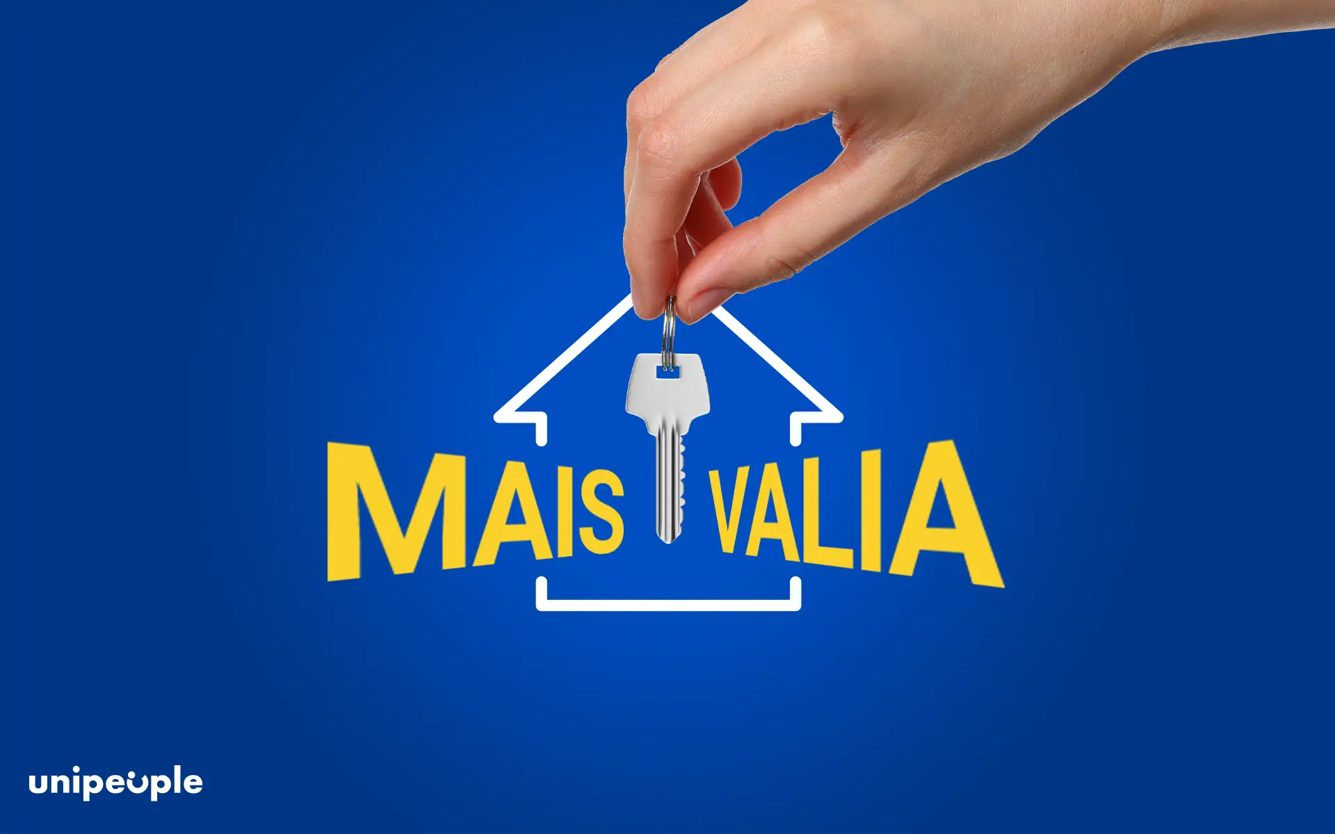 unipeople-solucoes-financeiras-maximizar-lucro-venda-imovel-portugal-mais-valia-01