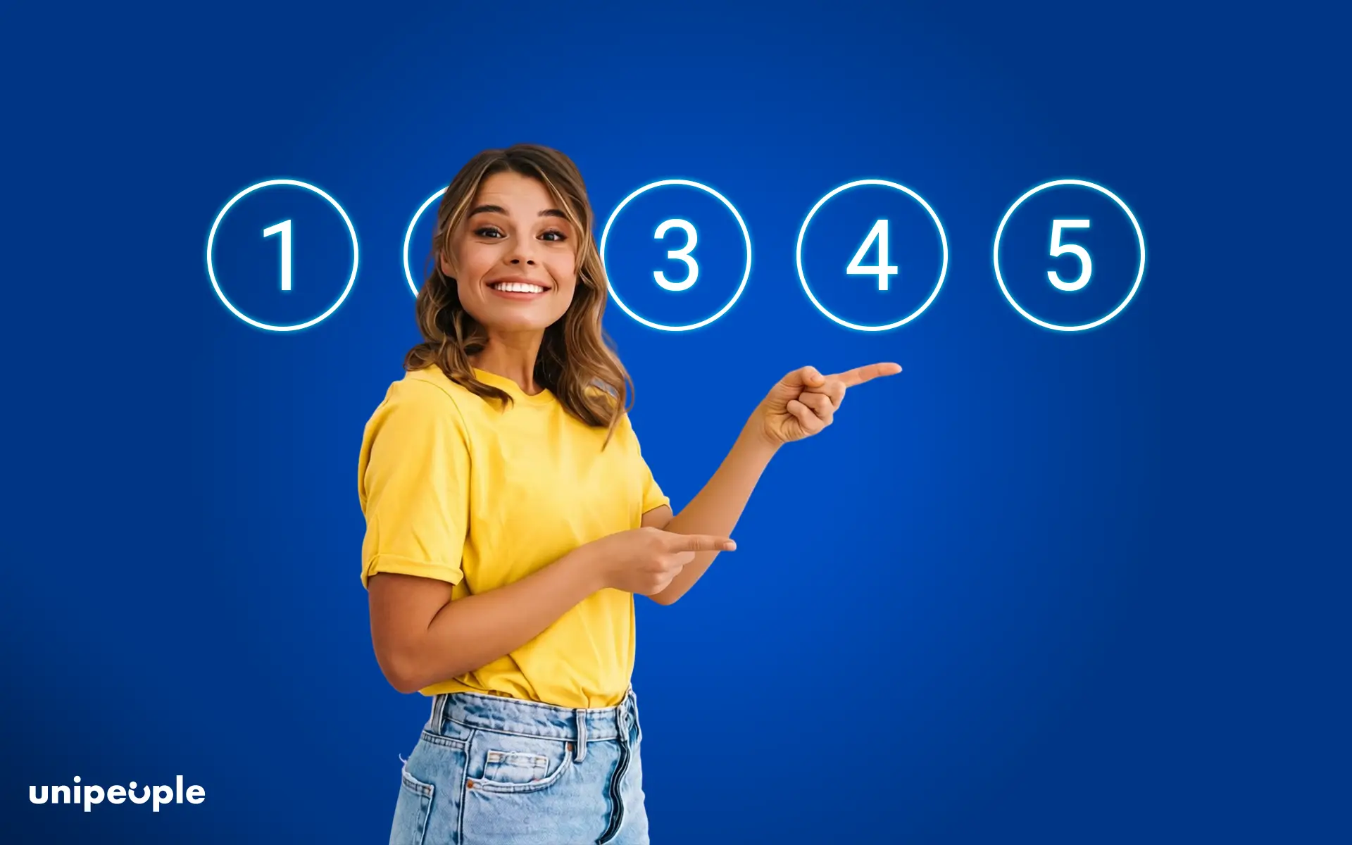 unipeople-solucoes-financeiras-escolher-melhor-credito-01