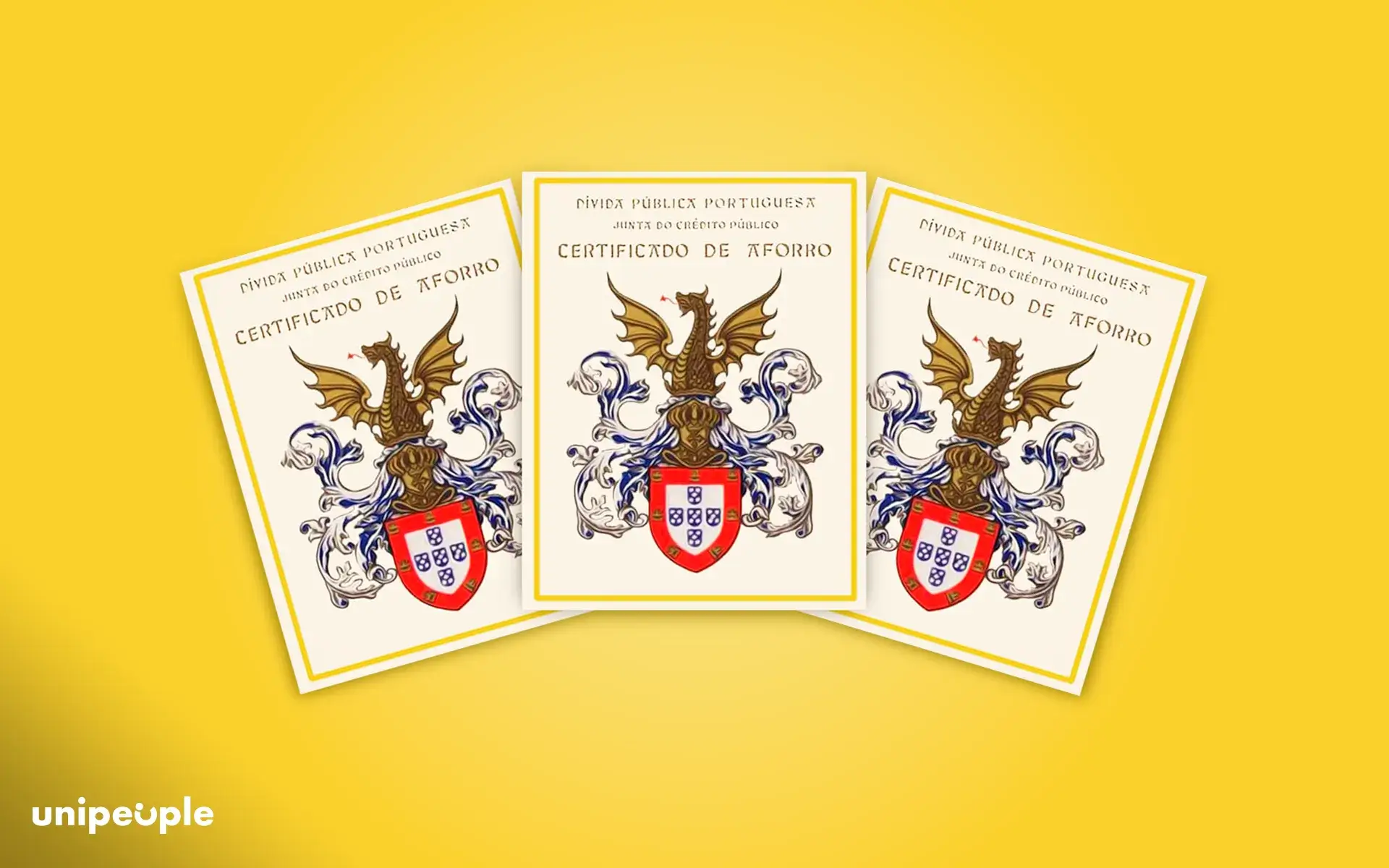 unipeople-solucoes-financeiras-alteracoes-importantes-certificados-aforro-2025-02