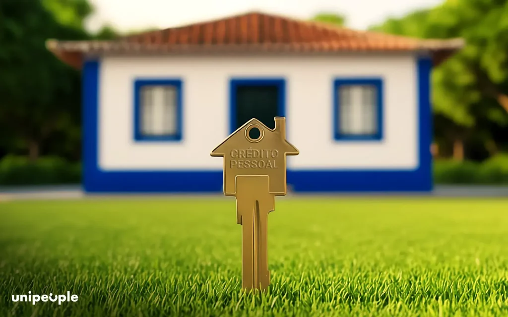 unipeople-solucoes-financeiras-credito-pessoal-entrada-credito-habitacao-02