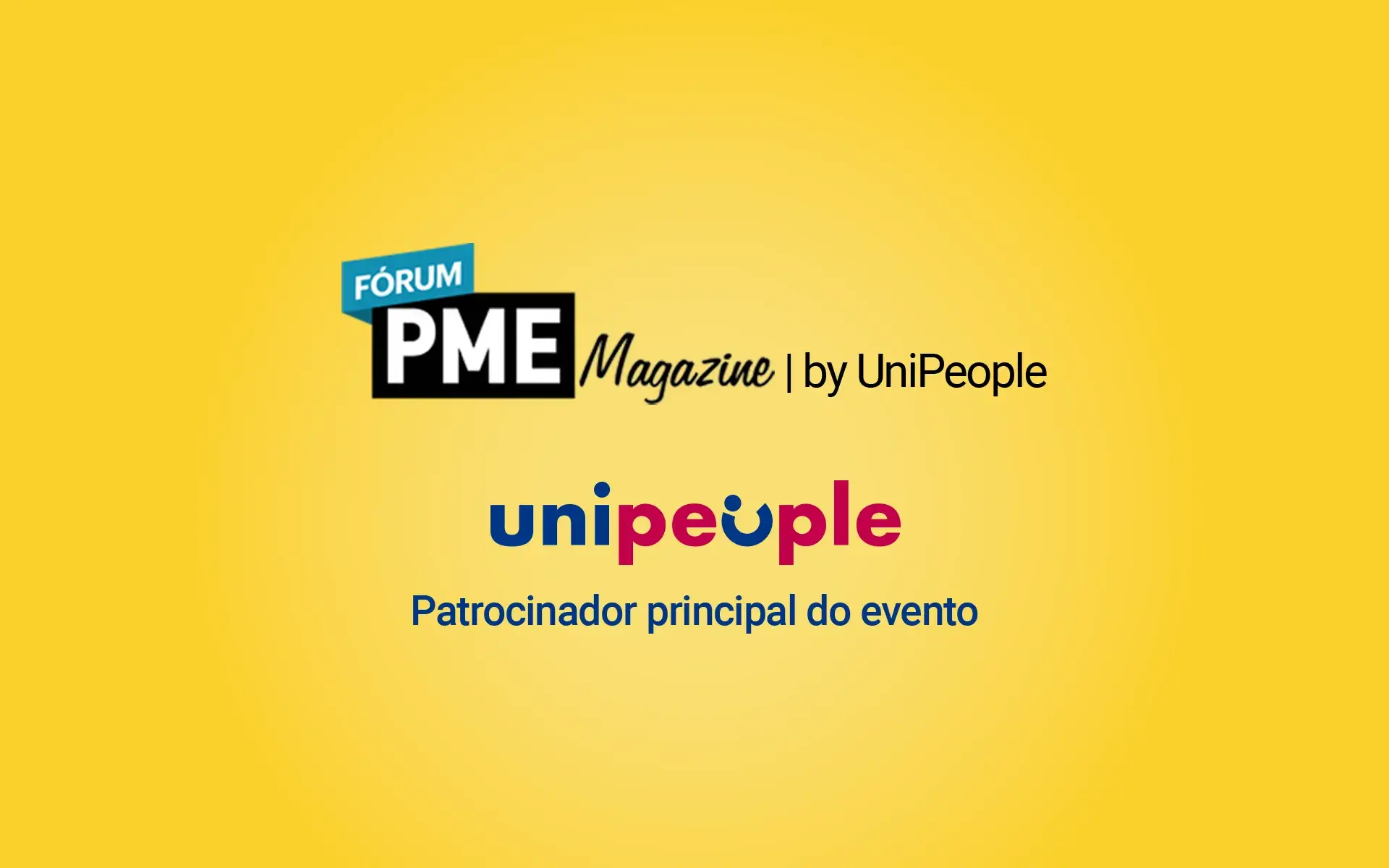 unipeople-solucoes-financeiras-forum-pme-02