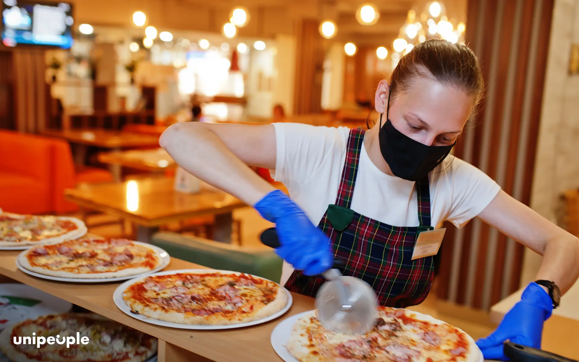 unipeople-solucoes-financeiras-isencao-irs-2026-portugal