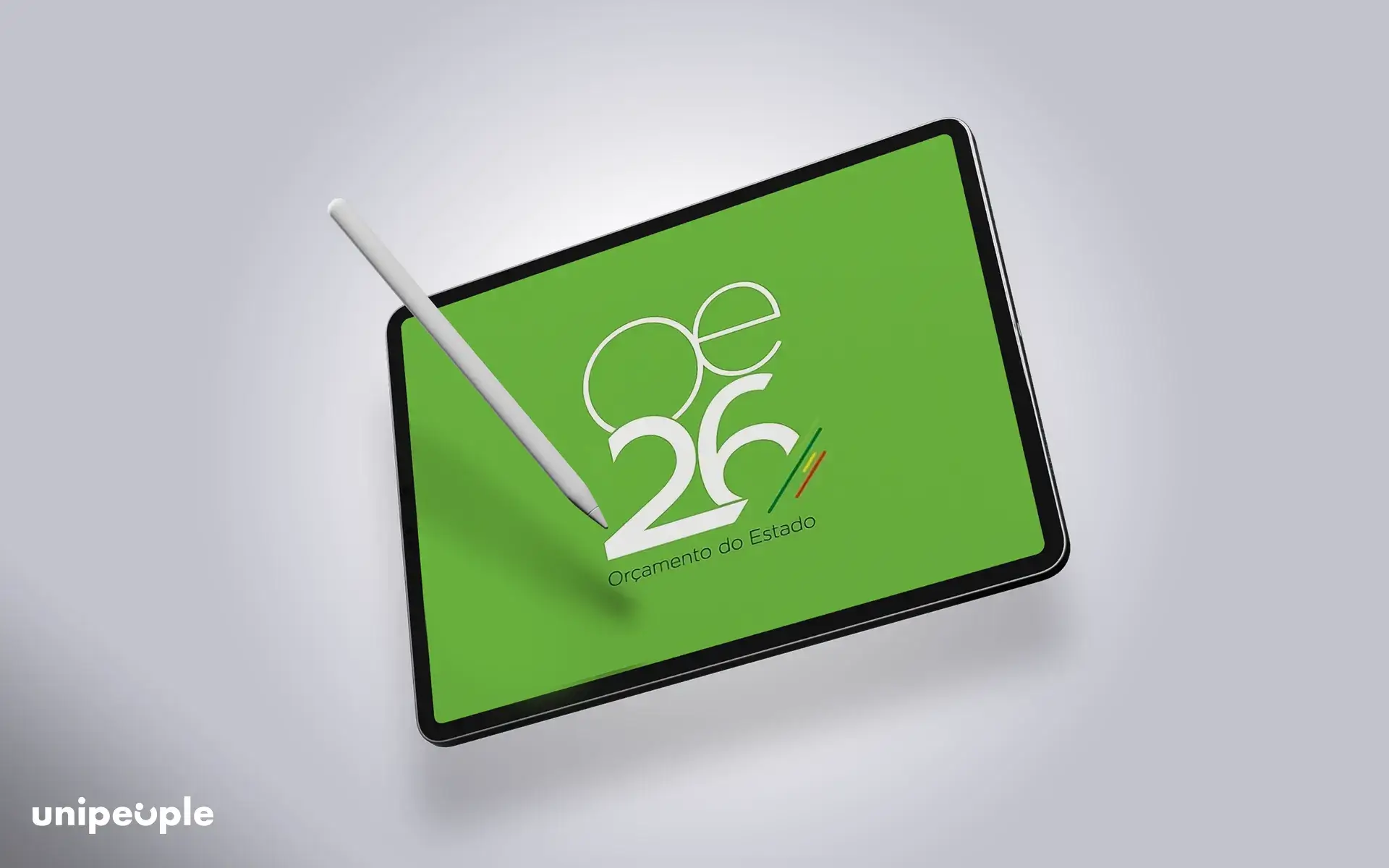 unipeople-solucoes-financeiras-orcamento-estado-2026-guia-escaneavel-medidas-chave-02
