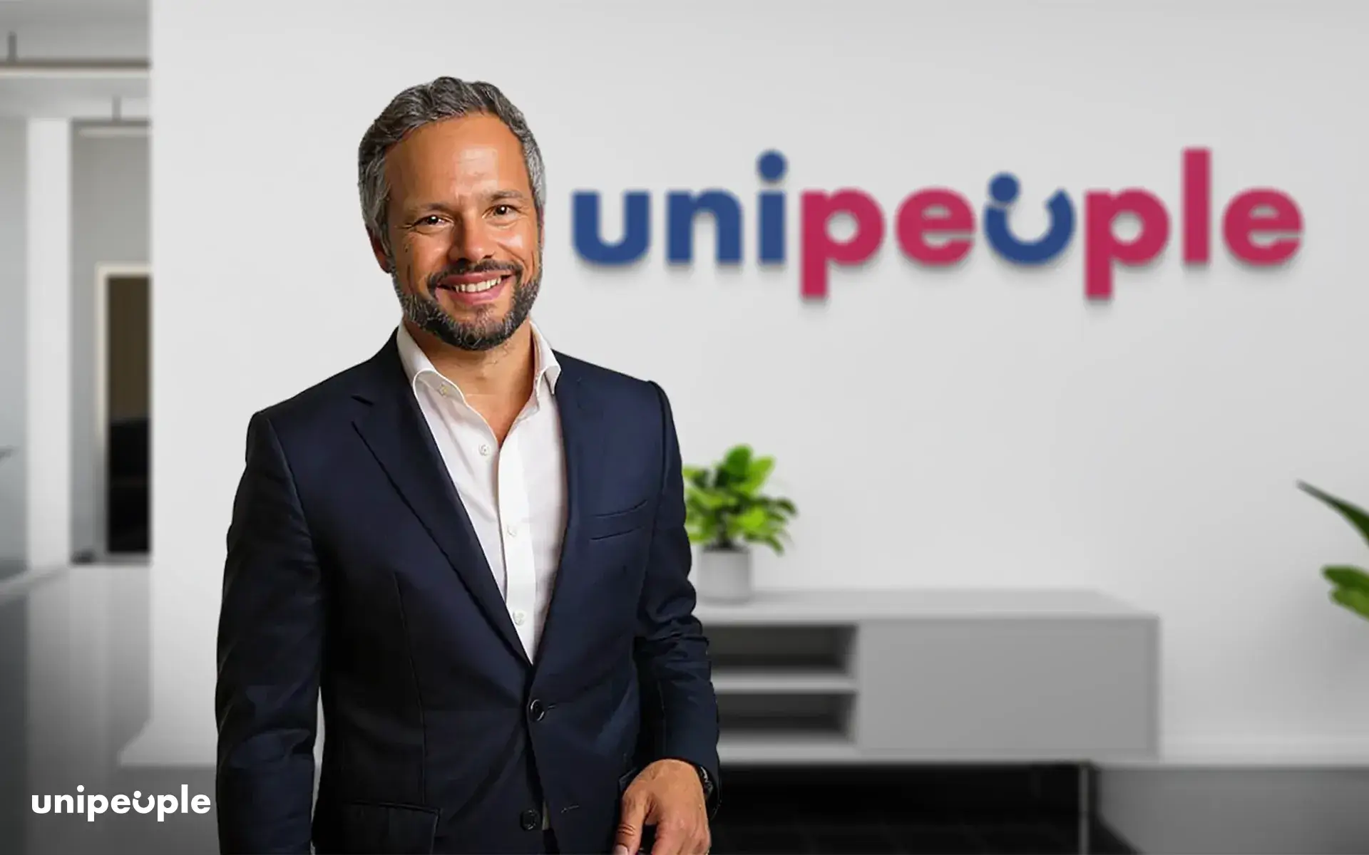 unipeople-solucoes-financeiras-pme-magazine-sapo-artigo-opiniao-igor-brito-habitacao-rendimento-felicidade-02