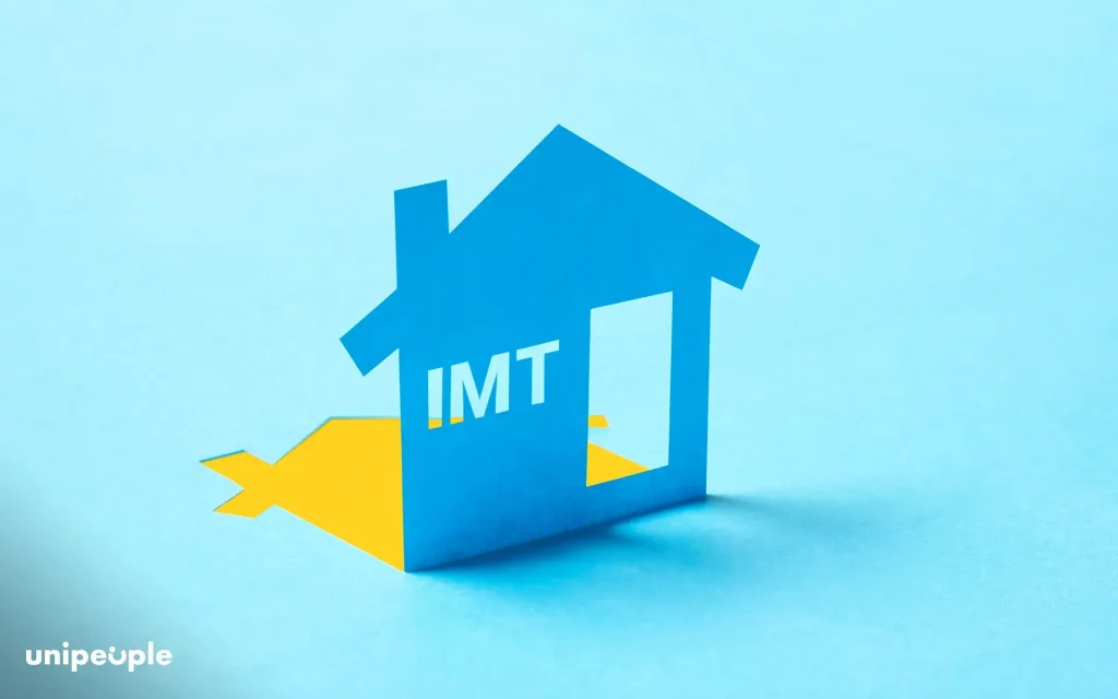 unipeople-solucoes-financeiras-significado-imt-imposto-municipal-transmissoes-onerosas-imoveis-credito-habitacao-02