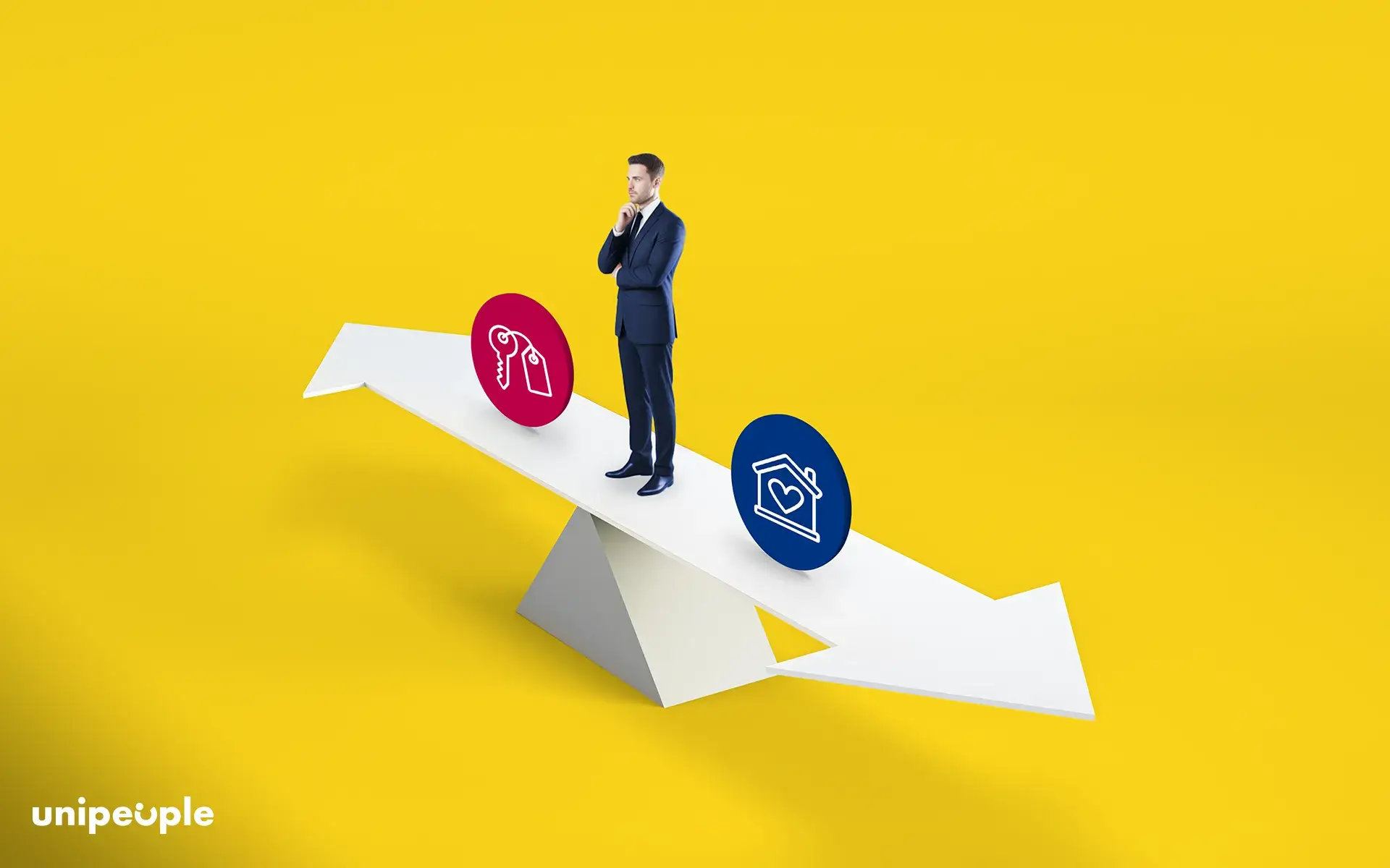 unipeople-solucoes-financeiras-comprar-arrendar-casa-portugal-02