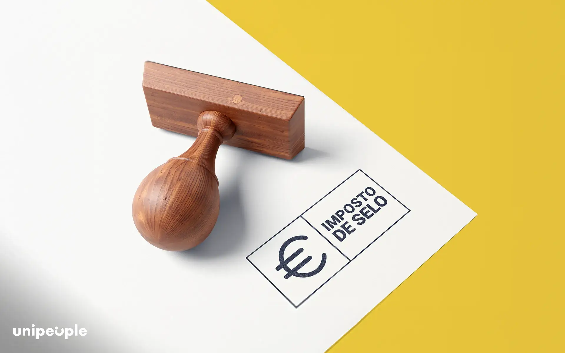 unipeople-solucoes-financeiras-definicao-imposto-selo-portugal-02