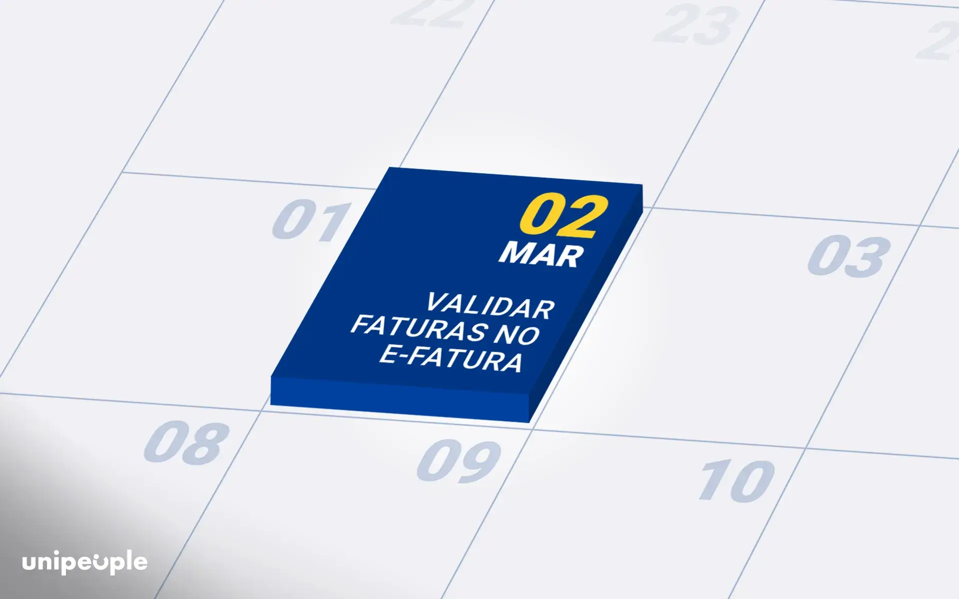unipeople-solucoes-financeiras-calendario-fiscal-irs-2026-datas-prazos