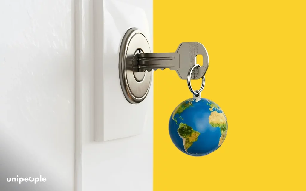 unipeople-solucoes-financeiras-como-funciona-credito-habitacao-emigrante-portugal-01