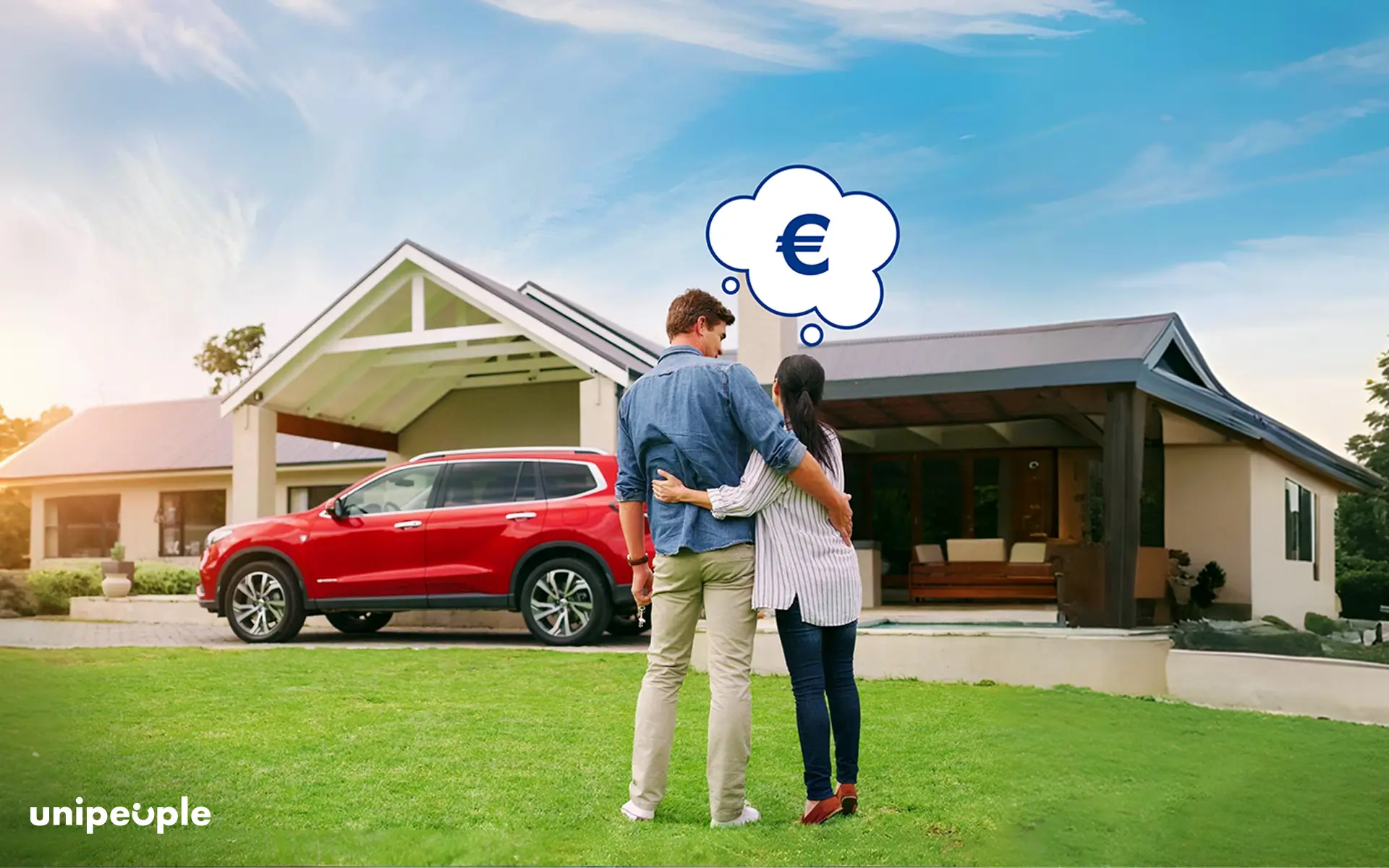 unipeople-solucoes-financeiras-financiamento-comprometer-orcamento-01