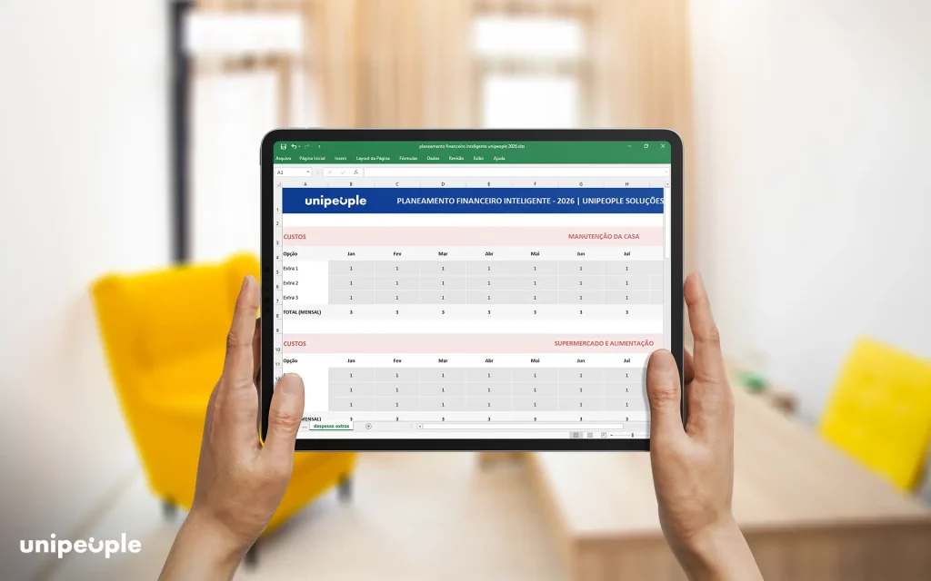 unipeople-solucoes-financeiras-folha-planeamento-financeiro-2026-unipeople-01