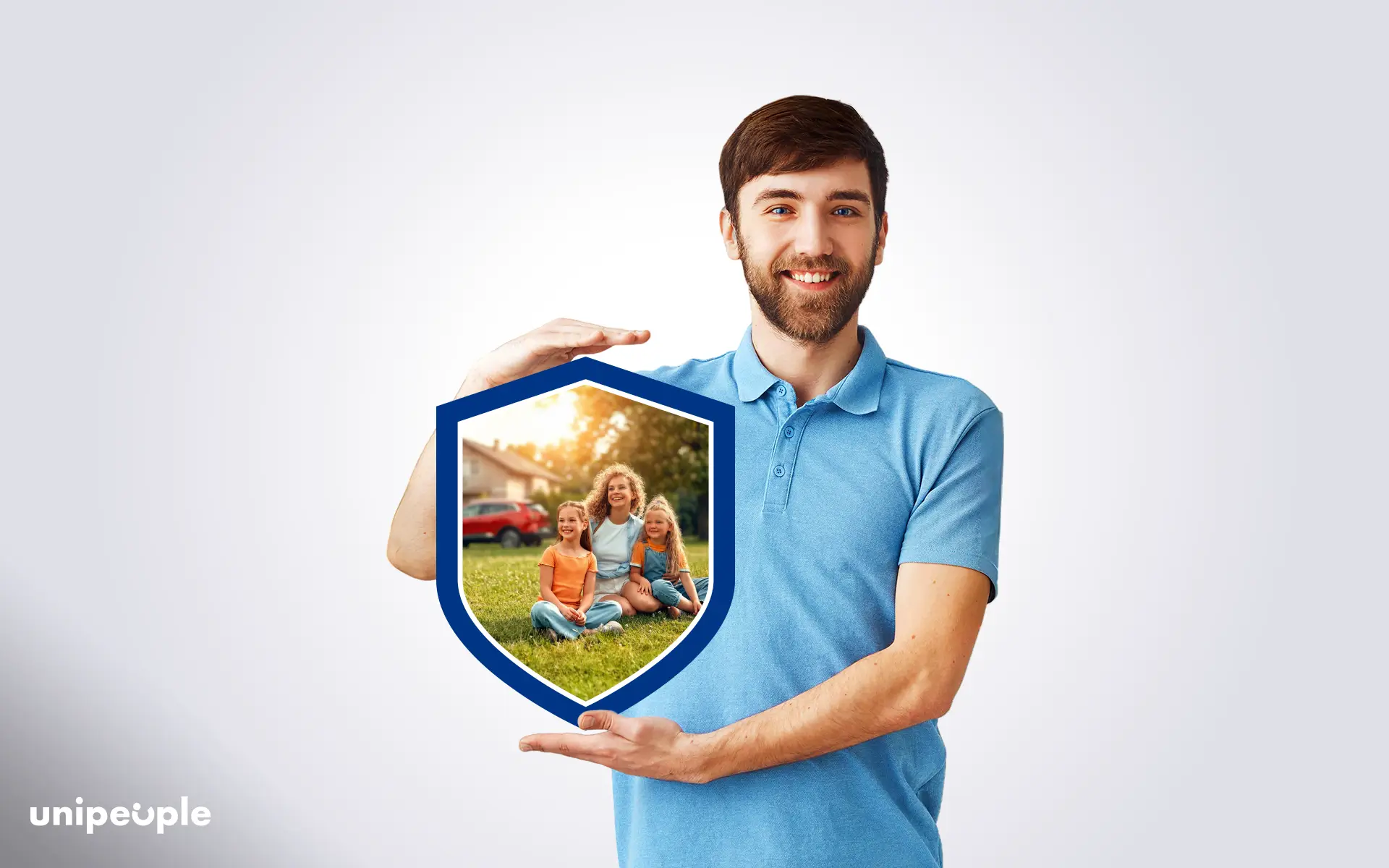 unipeople-solucoes-financeiras-guia-como-contratar-seguro-portugal-01