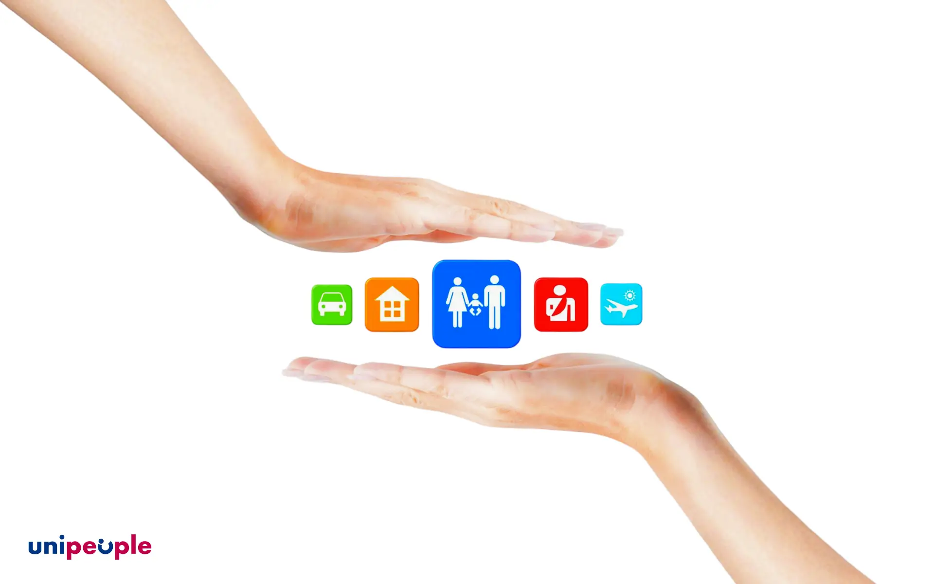 unipeople-solucoes-financeiras-guia-completo-seguros-portugal-01