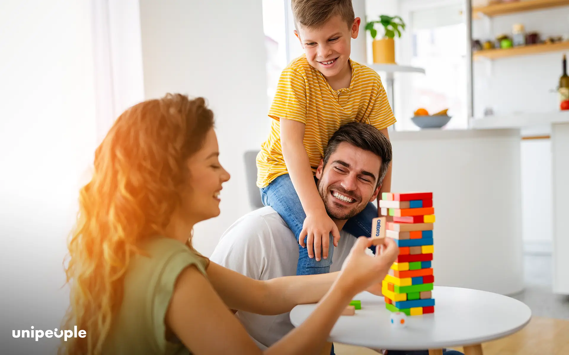 unipeople-solucoes-financeiras-guia-credito-consolidado-download