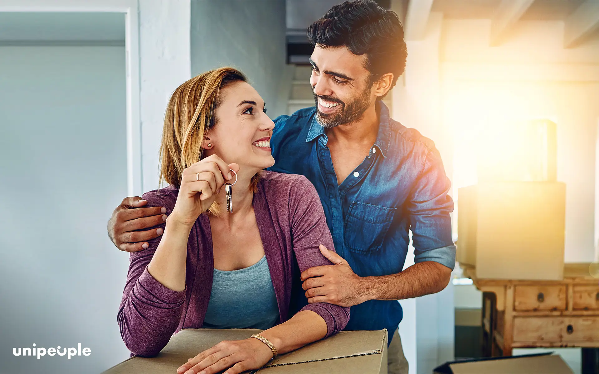 unipeople-solucoes-financeiras-guia-credito-habitacao-download