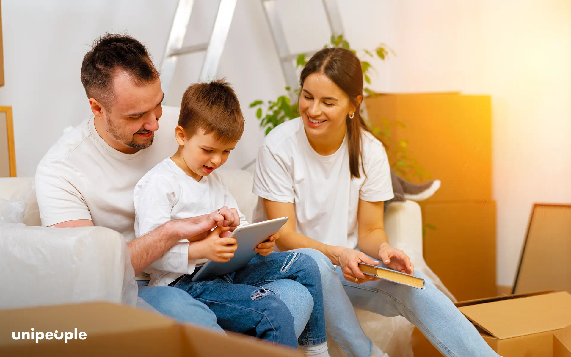 unipeople-solucoes-financeiras-guia-transferencia-credito-habitacao-download