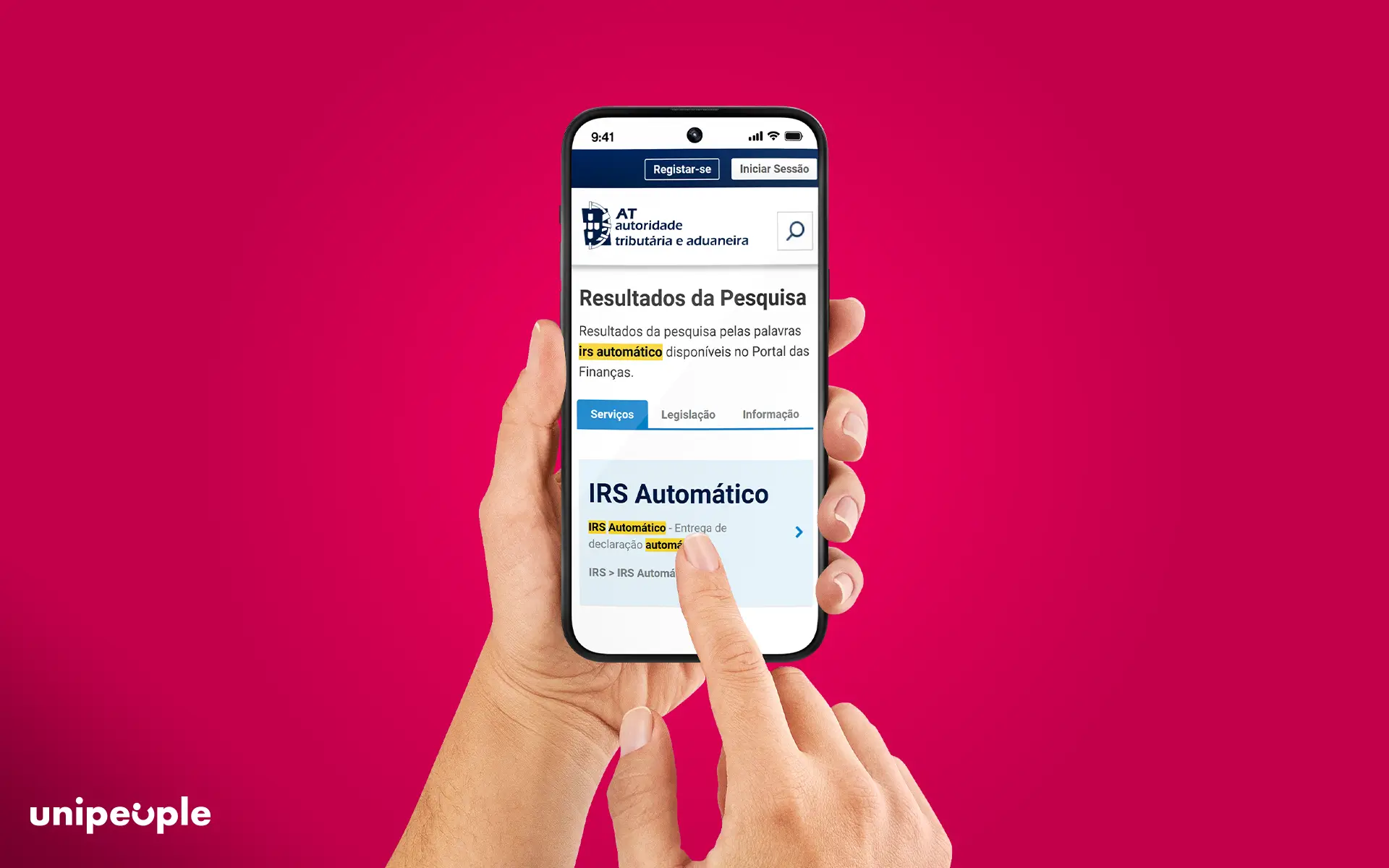 unipeople-solucoes-financeiras-irs-automatico-portugal-01