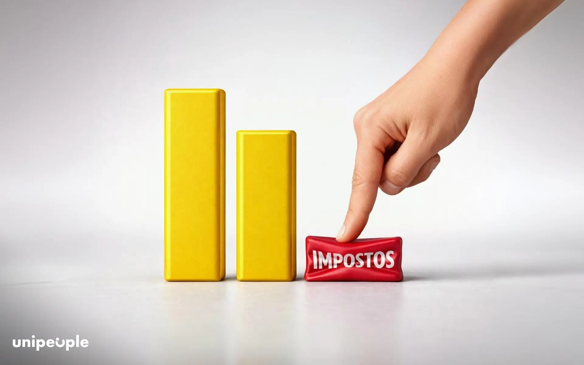 unipeople-solucoes-financeiras-noticia-reducao-impostos-2026-portugal-01