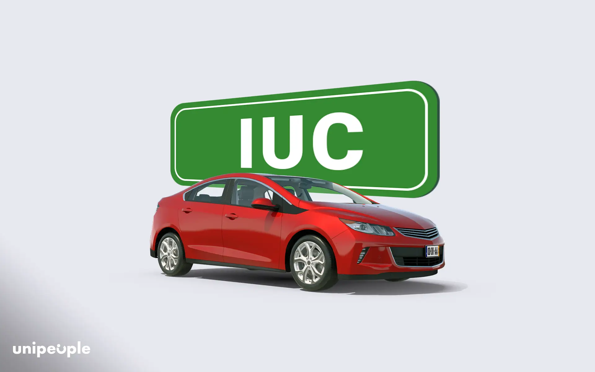 unipeople-solucoes-financeiras-novas-datas-pagamento-iuc-2027-01