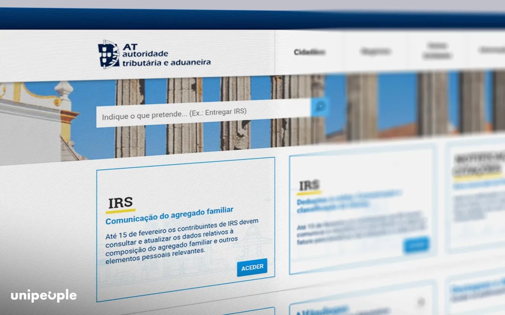 unipeople-solucoes-financeiras-novas-tabelas-retencao-fonte-irs-2026-01