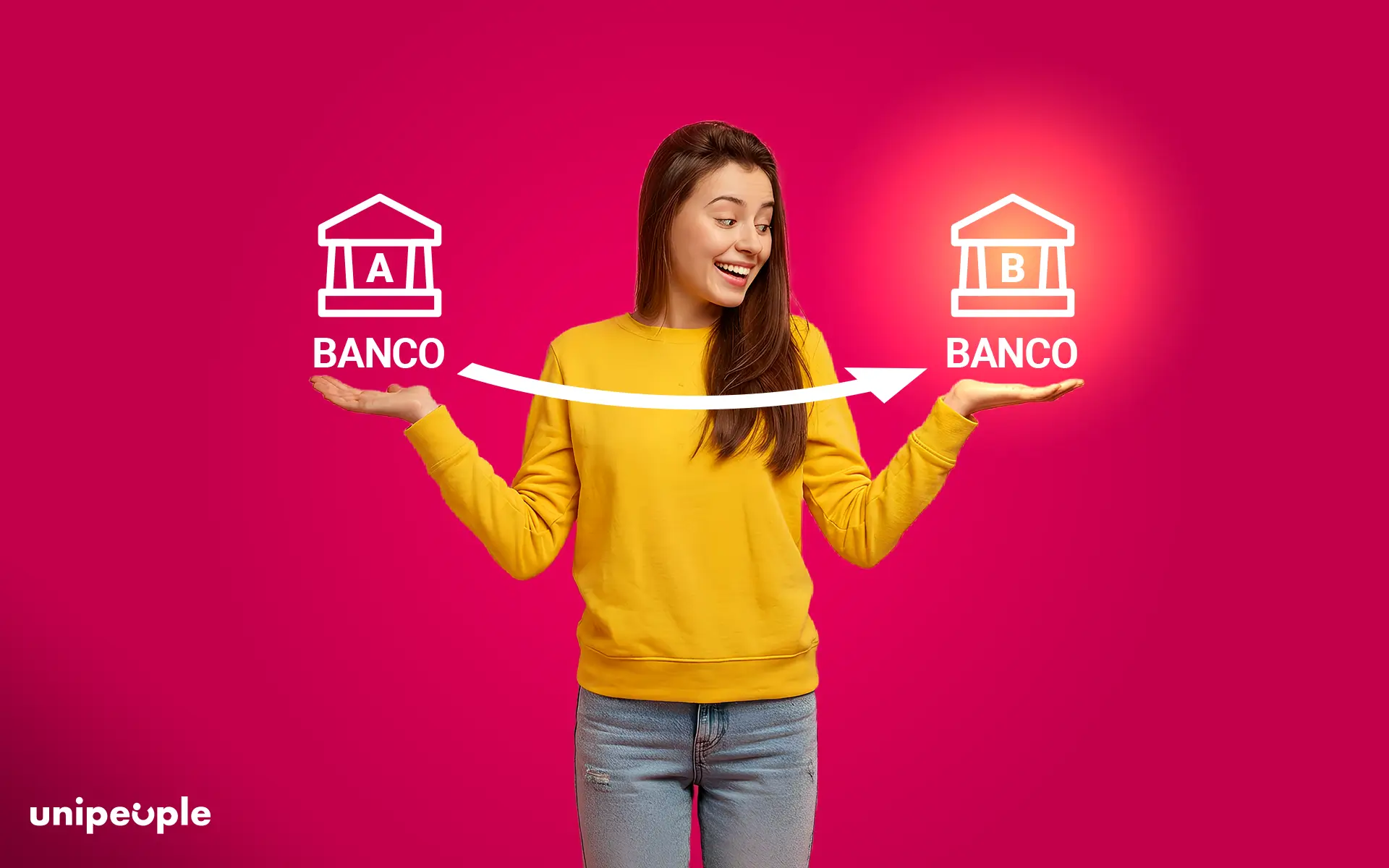 unipeople-solucoes-financeiras-perguntas-frequentes-transferencia-credito-habitacao-01