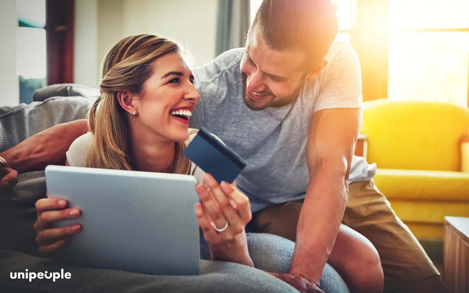 unipeople-solucoes-financeiras-produtos-download