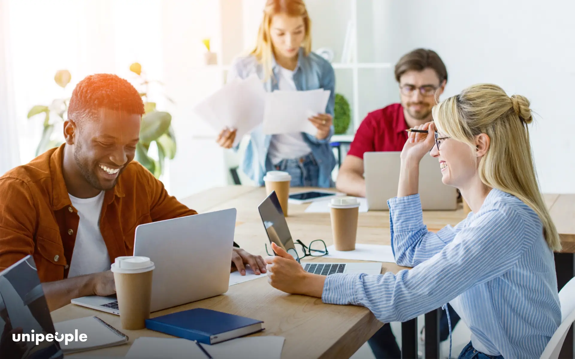 unipeople-solucoes-financeiras-simulacao-simulador-salario-liquido-2026-portugal-03