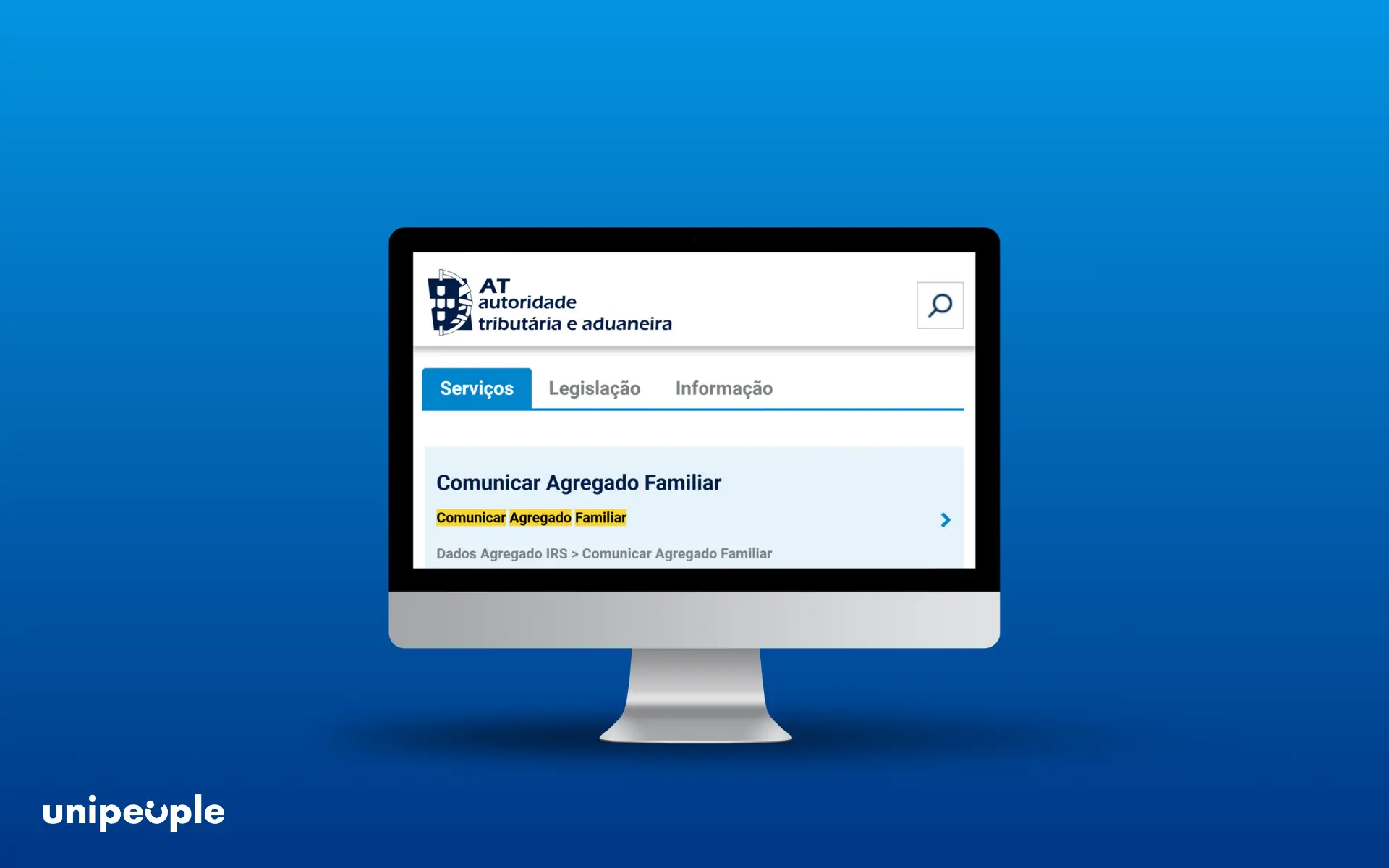 unipeople-solucoes-financeiras-etapas-comunicar-agregado-familiar-portal-financas-01