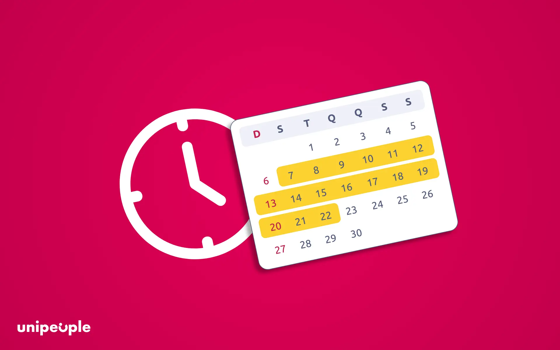 unipeople-solucoes-financeiras-guia-contrato-trabalho-termo-certo-portugal-01