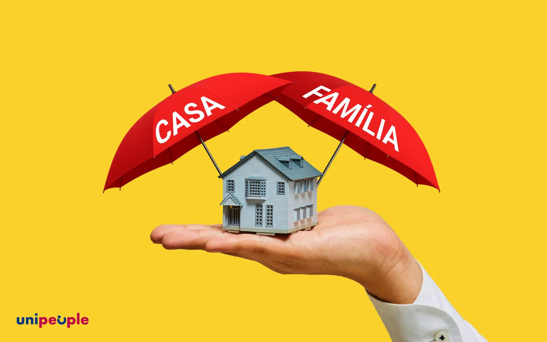 unipeople-solucoes-financeiras-guia-seguros-credito-habitacao-01