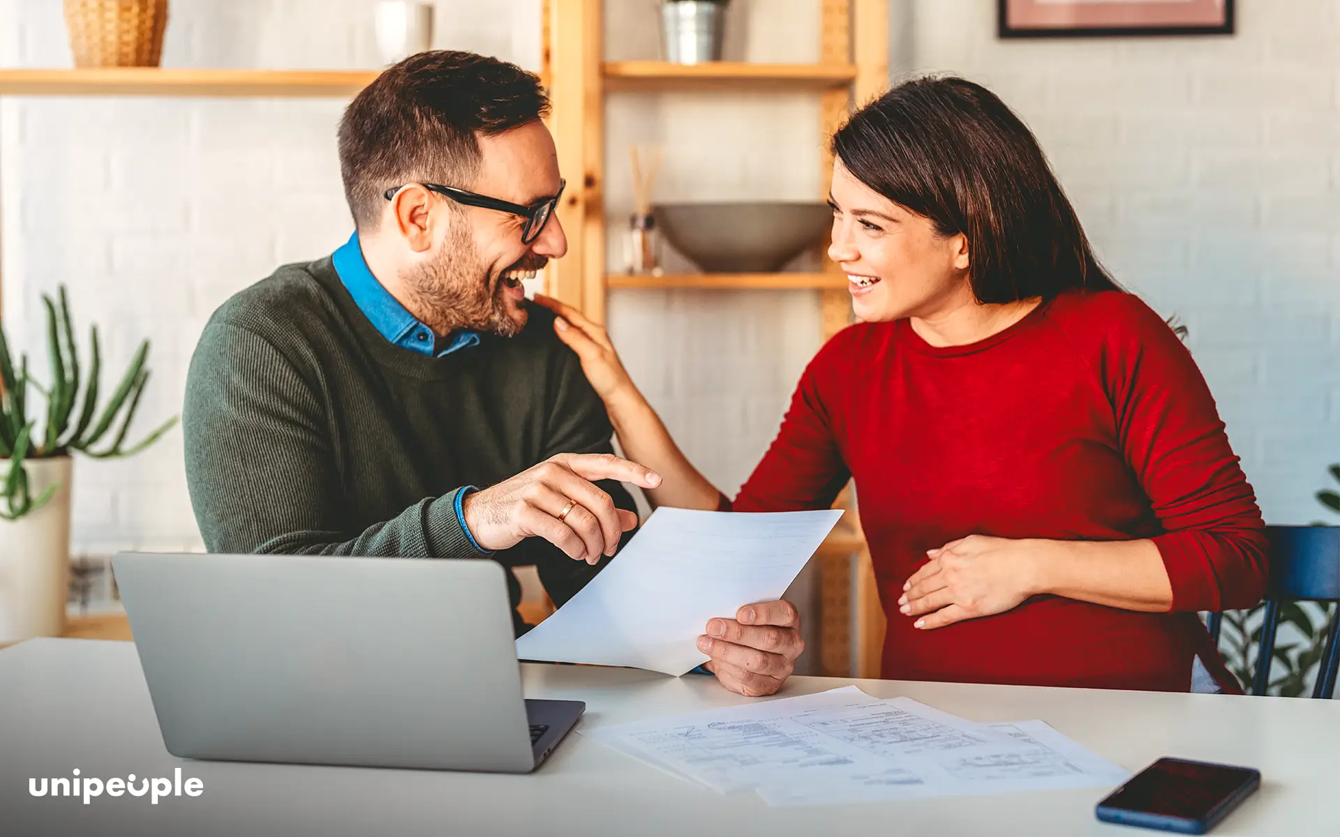 unipeople-simulador-reembolso-irs-2026-01