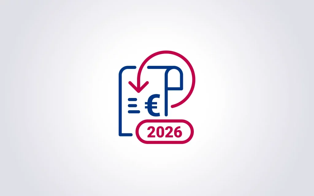 unipeople-simulador-reembolso-irs-2026-icone